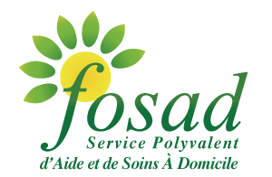 Fosad: Favoriser et Organiser les Soins et l’Aide à Domicile